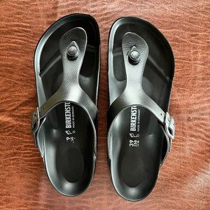Birkenstock Gizeh Essentials